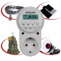 Таймер Repti-Zoo Digital Seconds Timer (TM07)