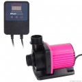 Помпа подъемная Dupla Silent Power Pump SPP 6.000 6000 л/г (82130)