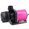 Помпа подъемная Dupla Silent Power Pump SPP 6.000 6000 л/г (82130)