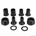Помпа подъемная Dupla Silent Power Pump SPP 6.000 6000 л/г (82130)