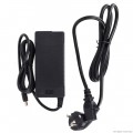 Помпа подъемная Dupla Silent Power Pump SPP 6.000 6000 л/г (82130)