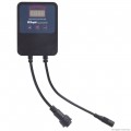 Помпа подъемная Dupla Silent Power Pump SPP 6.000 6000 л/г (82130)