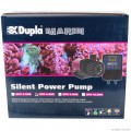 Помпа подъемная Dupla Silent Power Pump SPP 6.000 6000 л/г (82130)