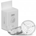 Насадка для выхода воды Aquario Neo Reliever L для NEO FLOW L 16/22мм