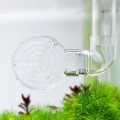 Насадка для выхода воды Aquario Neo Reliever L для NEO FLOW L 16/22мм