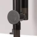 Зовнішній фільтр Kruger Meier NeoEdge Elite 1200 зі скіммером для акваріумів 60–120 л.
