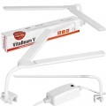 Светильник LED Kruger Meier VitaBeam V 23W для аквариумов 80-100 литров и растений