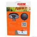 Прудовый нагреватель Eheim Thermo200 (5340010)