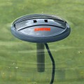 Прудовый нагреватель Eheim Thermo200 (5340010)