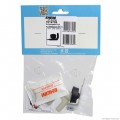 Мембрана с магнитным держателем для Eheim Air Pump 3701/3702/3704 (7619788)