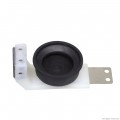 Мембрана с магнитным держателем для Eheim Air Pump 3701/3702/3704 (7619788)