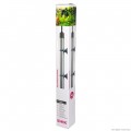 Нагрівач Schego titanium 50W (537)