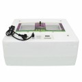 Інкубатор для 48 яєць Repti-Zoo Incubator IN001 (RZ-IN001)