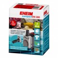 Насос Eheim compactON 300 (1020220)