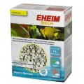 Наполнитель для  предварительной очистки Eheim MECH 1л. (2507051)