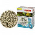 Наполнитель для  предварительной очистки Eheim MECH 1л. (2507051)