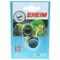 Хомут крепежный для шланга Eheim hose clamp 12/16мм (4004530)
