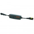Діммер Eheim Dimmer Day/Night 12V для powerLED (4200100)