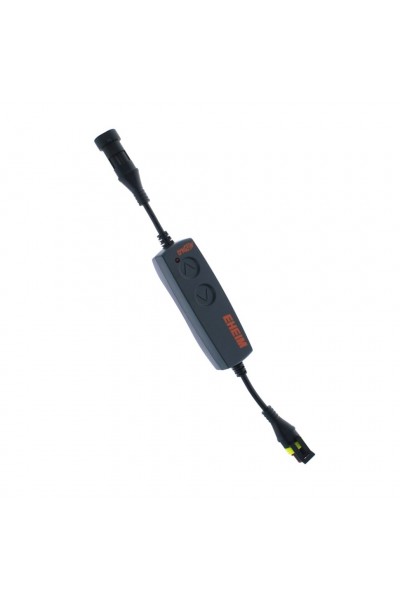 Діммер Eheim Dimmer Day/Night 12V для powerLED (4200100)