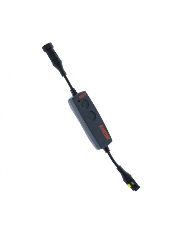 Діммер Eheim Dimmer Day/Night 12V для powerLED (4200100)