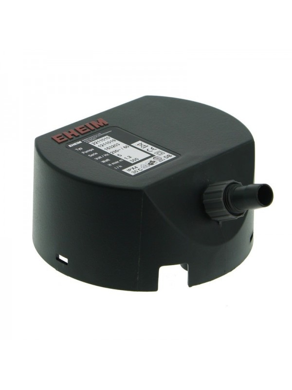 Крышка головы для Eheim classic 150 (2211) (7632000)
