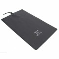 Нагрівальний мат водонепроникний Terrario Repti Pad PVC 40W 40x60см для тераріумів, котів, собак, птахів та рослин