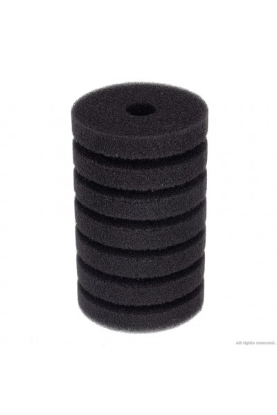 Губка для Aqua Nova NSF-60/120L 8x4.5см (NSF-60/120L SPONGE)
