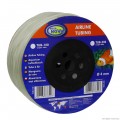 Шланг Aqua Nova 4/6мм 200м (TUB-200)