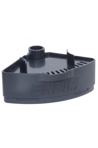 Контейнер наповнювачів для Eheim Aqua 60-200 (2206/2207/2208) (7426160)