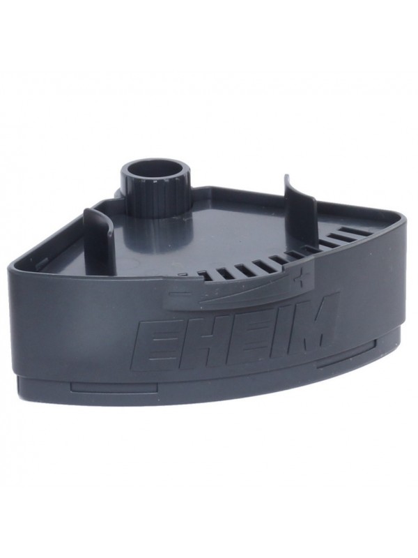 Контейнер наповнювачів для Eheim Aqua 60-200 (2206/2207/2208) (7426160)