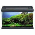Аквариумный комплект черный Eheim aquaclass 66 (0340710)
