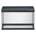 Аквариумный комплект черный Eheim aquaclass 66 (0340710)