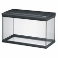 Аквариумный комплект черный Eheim aquaclass 66 (0340710)