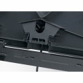 Аквариумный комплект черный Eheim aquaclass 66 (0340710)