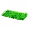 Искусственное растение коврик Hobby Plant Mat 1 25x12,5см (41530)
