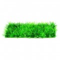 Искусственное растение коврик Hobby Plant Mat 1 25x12,5см (41530)