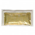Грілка для рук і транспортування тварин Warm Plus Heat Pack 72H
