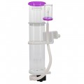 Скимер протеиновый Dupla Cube Skimmer 120 (82500)