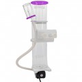Скимер протеиновый Dupla Cube Skimmer 120 (82500)