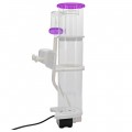 Скимер протеиновый Dupla Cube Skimmer 120 (82500)