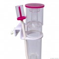 Скимер протеиновый Dupla Cube Skimmer 120 (82500)