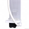 Скимер протеиновый Dupla Cube Skimmer 120 (82500)
