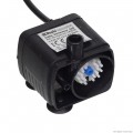 Скимер протеиновый Dupla Cube Skimmer 120 (82500)