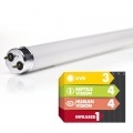 Люмінесцентна лампа Komodo Forest Sunlight Т8 25W 5.0 UVB (82289)