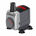 Насос Eheim compactON 600 (1021220)