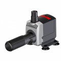 Насос Eheim compactON 600 (1021220)