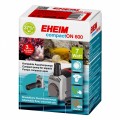 Насос Eheim compactON 600 (1021220)
