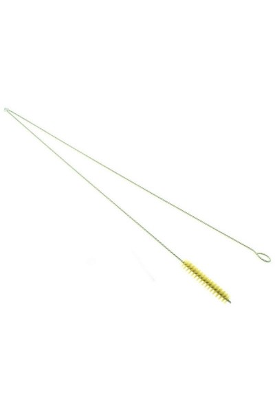 Йоржик для шланга Eheim cleaning brush 12/16мм 1м (4004551)