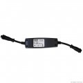 Діммер Eheim classicLED Dimmer 24V (4200110)