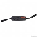 Діммер Eheim classicLED Dimmer 24V (4200110)
